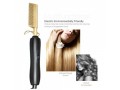 electric-hot-comb-small-3