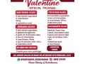 special-valentines-offer-small-0