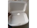 disposable-takeaway-foam-packs-small-0