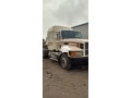 foreign-used-mack-ch-truck-with-good-engine-and-transmission-small-0