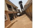 2-bedroom-for-rent-located-at-f14-kubwa-abuja-small-0