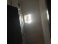 2-bedroom-for-rent-located-at-f14-kubwa-abuja-small-3