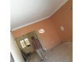 2-bedroom-for-rent-located-at-f14-kubwa-abuja-small-1