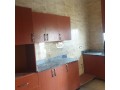 2-bedroom-flat-for-rent-located-at-f01-kubwa-dutse-layout-small-4