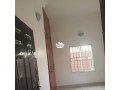 2-bedroom-flat-for-rent-located-at-f01-kubwa-dutse-layout-small-3