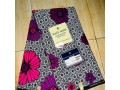 ankara-fabrics-small-0