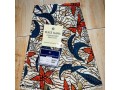 ankara-fabrics-small-3