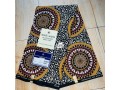 ankara-fabrics-small-4