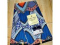 ankara-fabrics-small-2