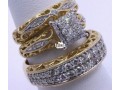 original-engagement-rings-wedding-rings-set-small-4