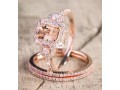 original-engagement-rings-wedding-rings-set-small-1