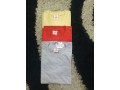 kanin-polo-small-1