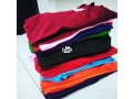 kanin-polo-small-2