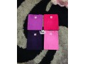 kanin-polo-small-0