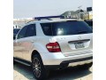 mercedes-benz-m-class-2006-white-small-0