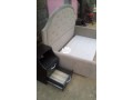 6x6-king-size-bed-frame-with-upholstery-material-small-0