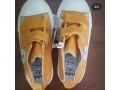 quality-children-shoes-small-1