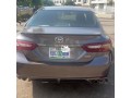 neatly-used-toyota-camry-2018-small-1