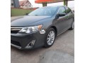 toyota-camry-xle-2013-small-1