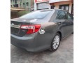 toyota-camry-xle-2013-small-4