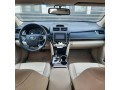 toyota-camry-xle-2013-small-2