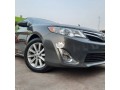 toyota-camry-xle-2013-small-0