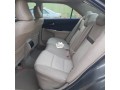 toyota-camry-xle-2013-small-3