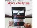 male-fertility-tea-small-0