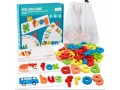 educational-toys-small-0