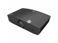 rent-projector-for-your-events-small-0
