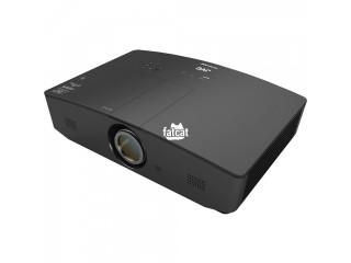 Rent Projector for your Events