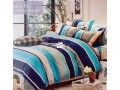 bed-sheets-duvet-cover-pillow-case-small-2