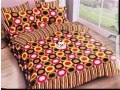 bed-sheets-duvet-cover-pillow-case-small-0