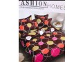 bed-sheets-duvet-cover-pillow-case-small-1