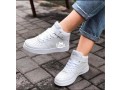 unisex-sneakers-small-0