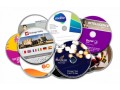 cd-dvd-mass-production-dubbing-and-printing-small-0