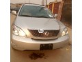 2007-lexus-rx-350-tokunbo-small-0