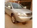 2007-lexus-rx-350-tokunbo-small-1