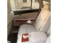 2007-lexus-rx-350-tokunbo-small-4