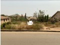 commercial-land-for-sale-small-0