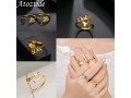 customized-jewelries-small-0