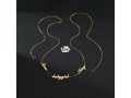 customized-jewelries-small-4