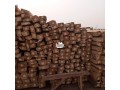 roofing-wood-with-hard-good-wood-small-1