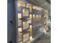 gypsum-board-installation-design-small-1