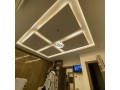 gypsum-board-installation-design-small-3