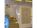 gypsum-board-installation-design-small-2