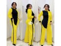 jumpsuits-gowns-and-top-with-trouser-small-1