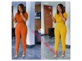 jumpsuits-gowns-and-top-with-trouser-small-4