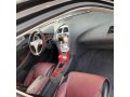 nigerian-used-2008-lexus-es-350-small-3