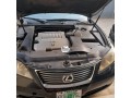 nigerian-used-2008-lexus-es-350-small-2